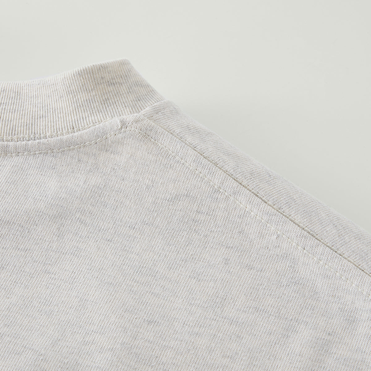 Face It Til You Ace It Unisex Boxy Tee - Stitched
