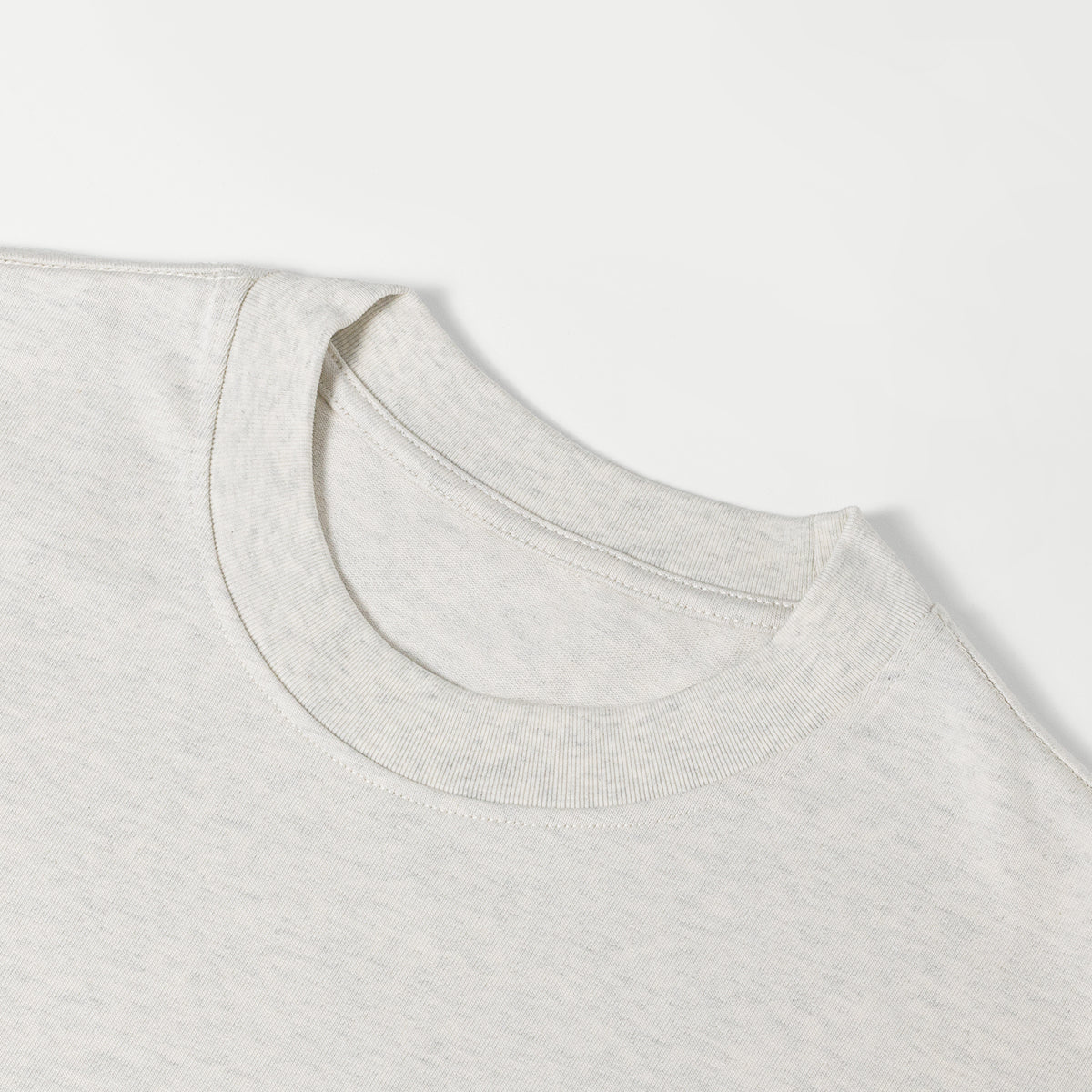 Face It Til You Ace It Unisex Boxy Tee - Stitched