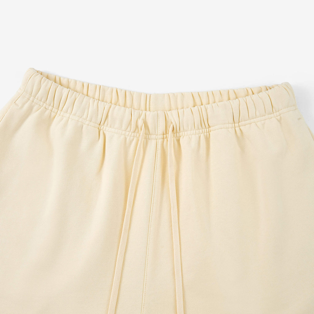Shenanigans Unisex Brushed Fleece Shorts