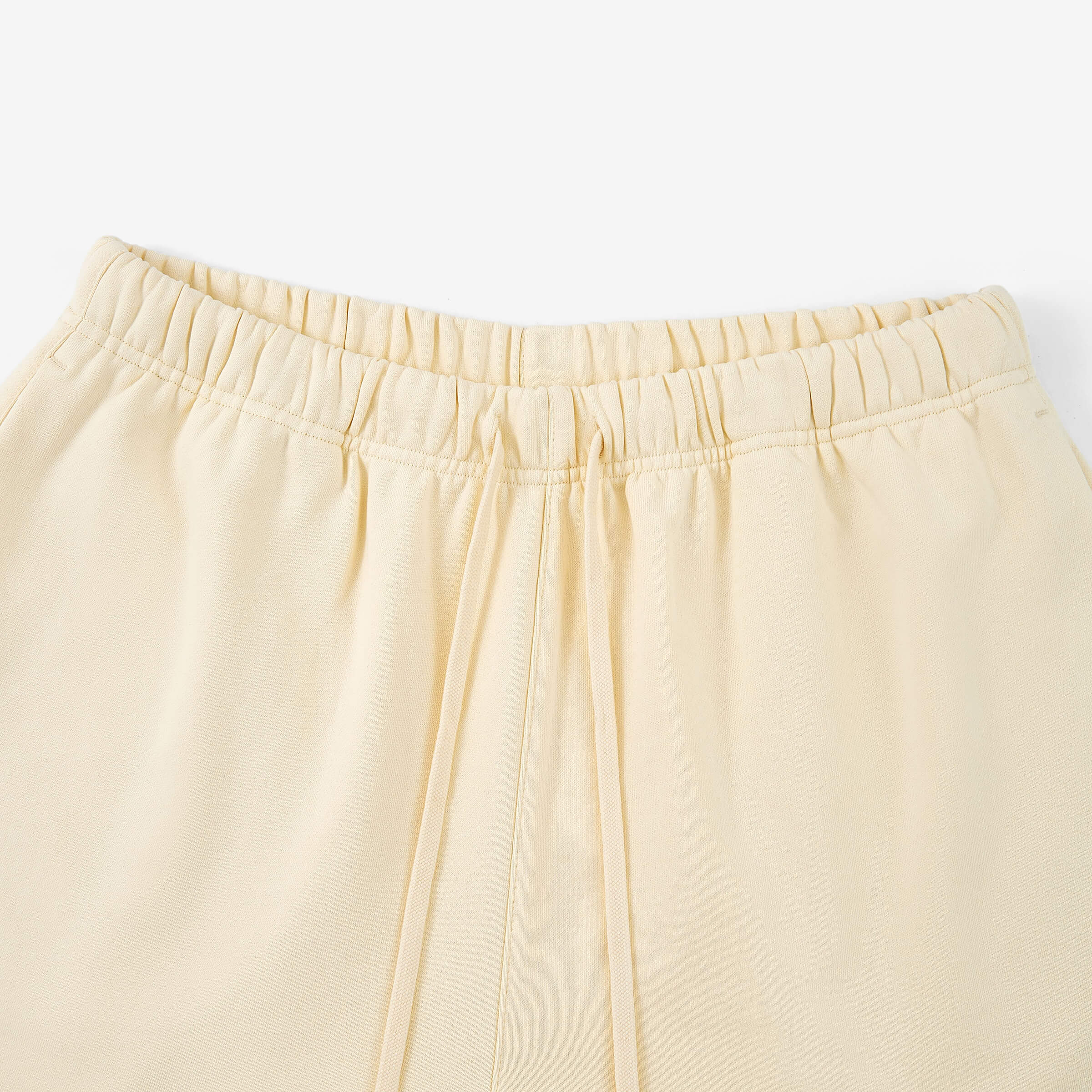 Shenanigans Unisex Brushed Fleece Shorts