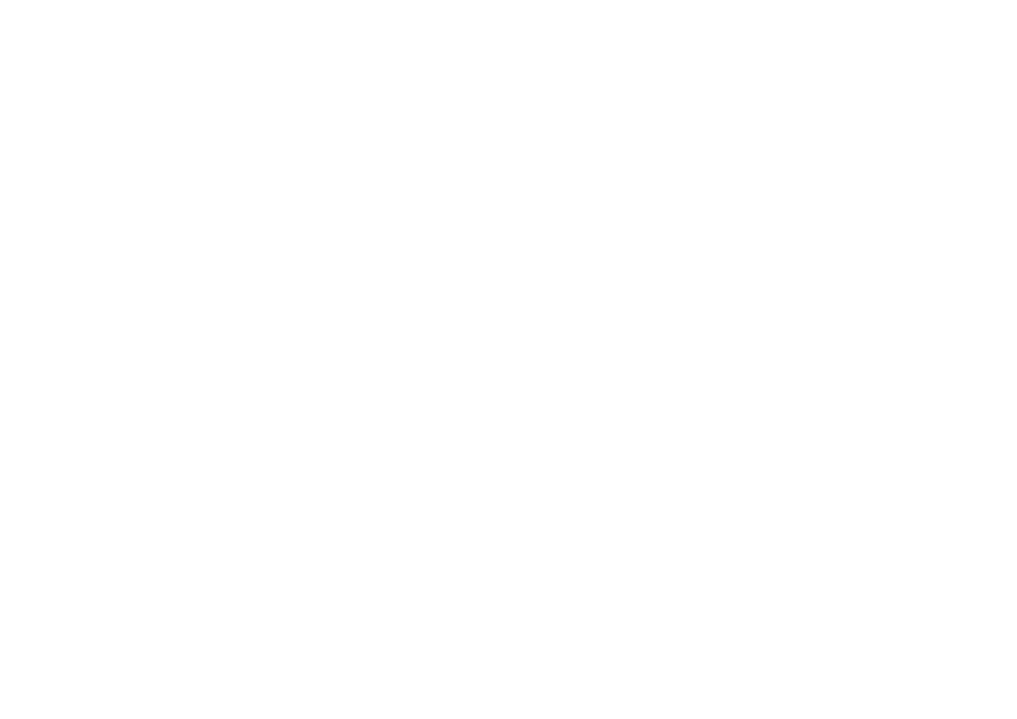 harri3000-raveshop