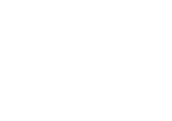 KABUFF Kreuzberg