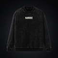 KABUFF Unisex Sweater - Glow Stitched