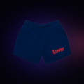 AI_20260518_233250_1_bg_img1.png