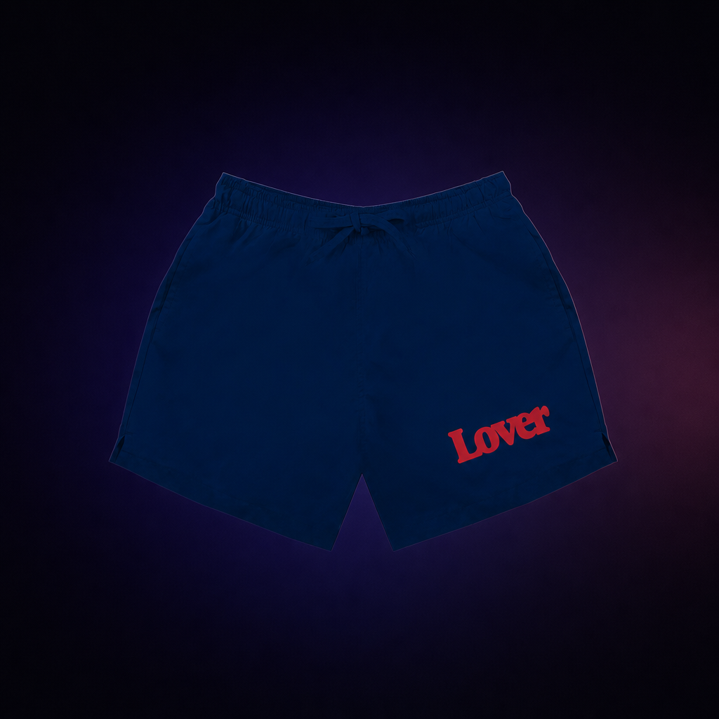 AI_20260518_233250_1_bg_img1.png