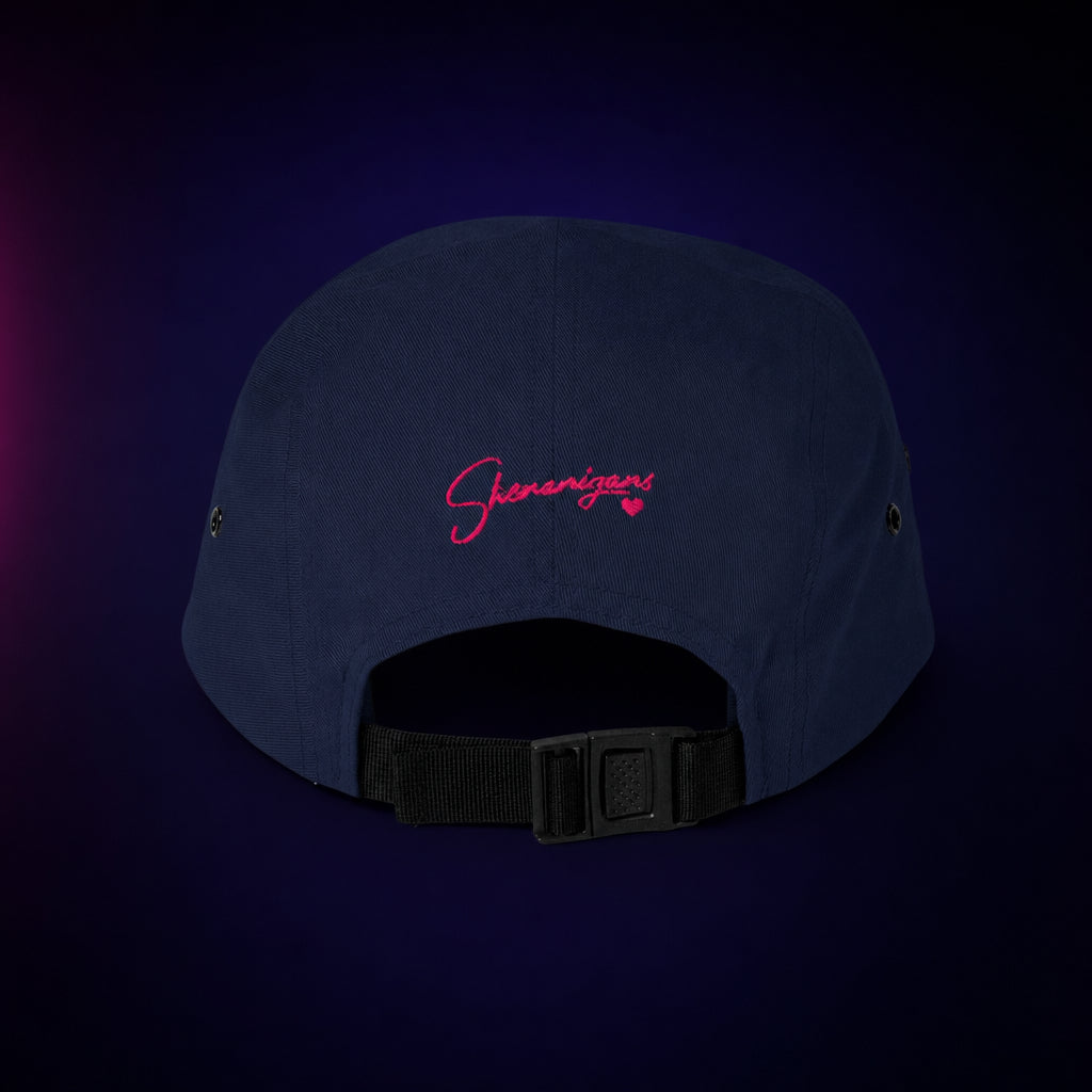 AI_20260519_232724_1_bg_img14.jpg