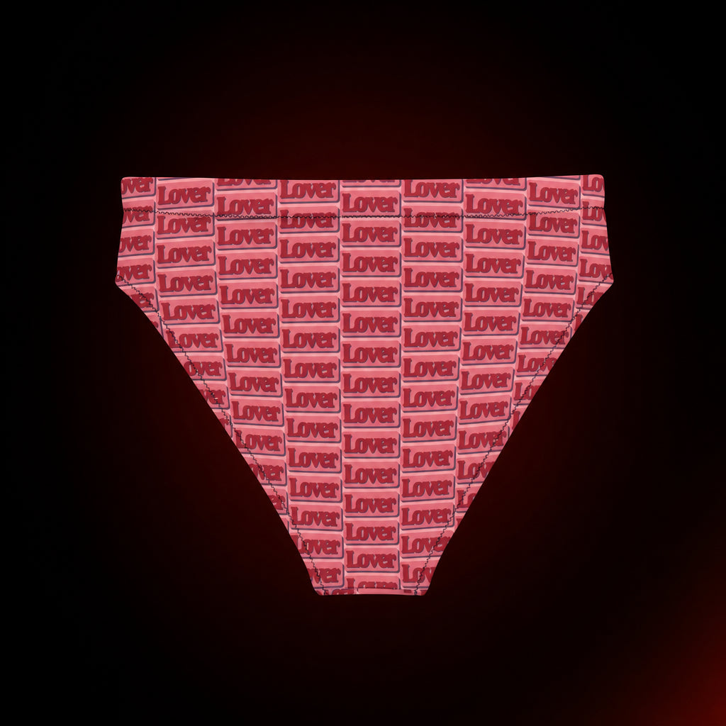 AI_20260520_043636_1_bg_img2.jpg