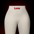AI_20260520_064040_1_bg_img1.png