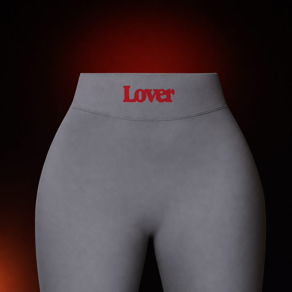 AI_20260520_064846_1_bg_img7.png