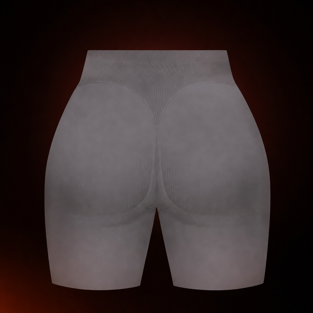 AI_20260520_065132_1_bg_img8.png