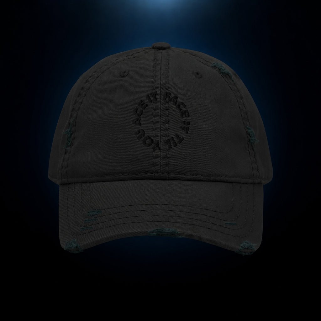 AI_20260520_100538_1_bg_img1.jpg