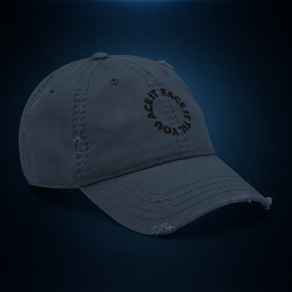 AI_20260520_100920_1_bg_img10.jpg