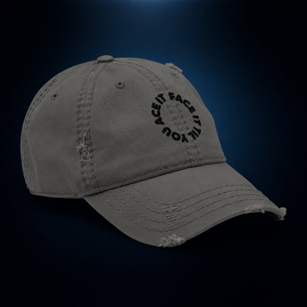 AI_20260520_101246_1_bg_img11.jpg