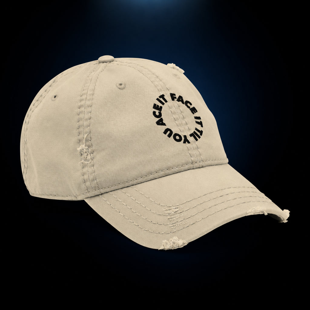 AI_20260520_101604_1_bg_img12.jpg