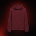 KABUFF Freisteller farbe 1