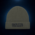 KABUFF Freisteller farbe 1