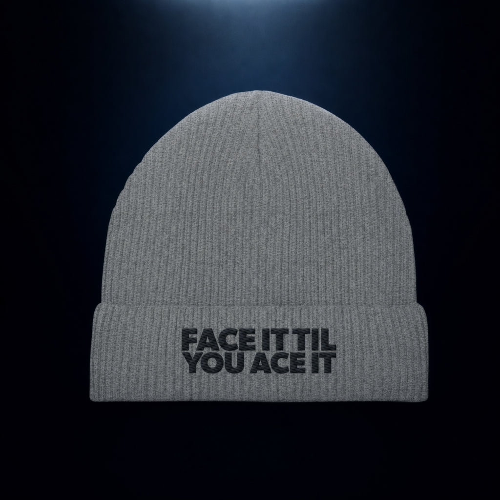 KABUFF Freisteller farbe 2