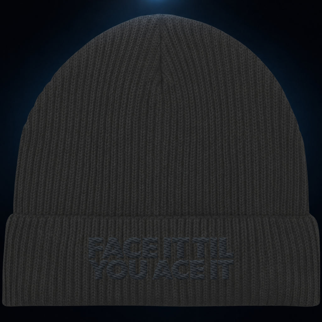KABUFF Freisteller farbe 3