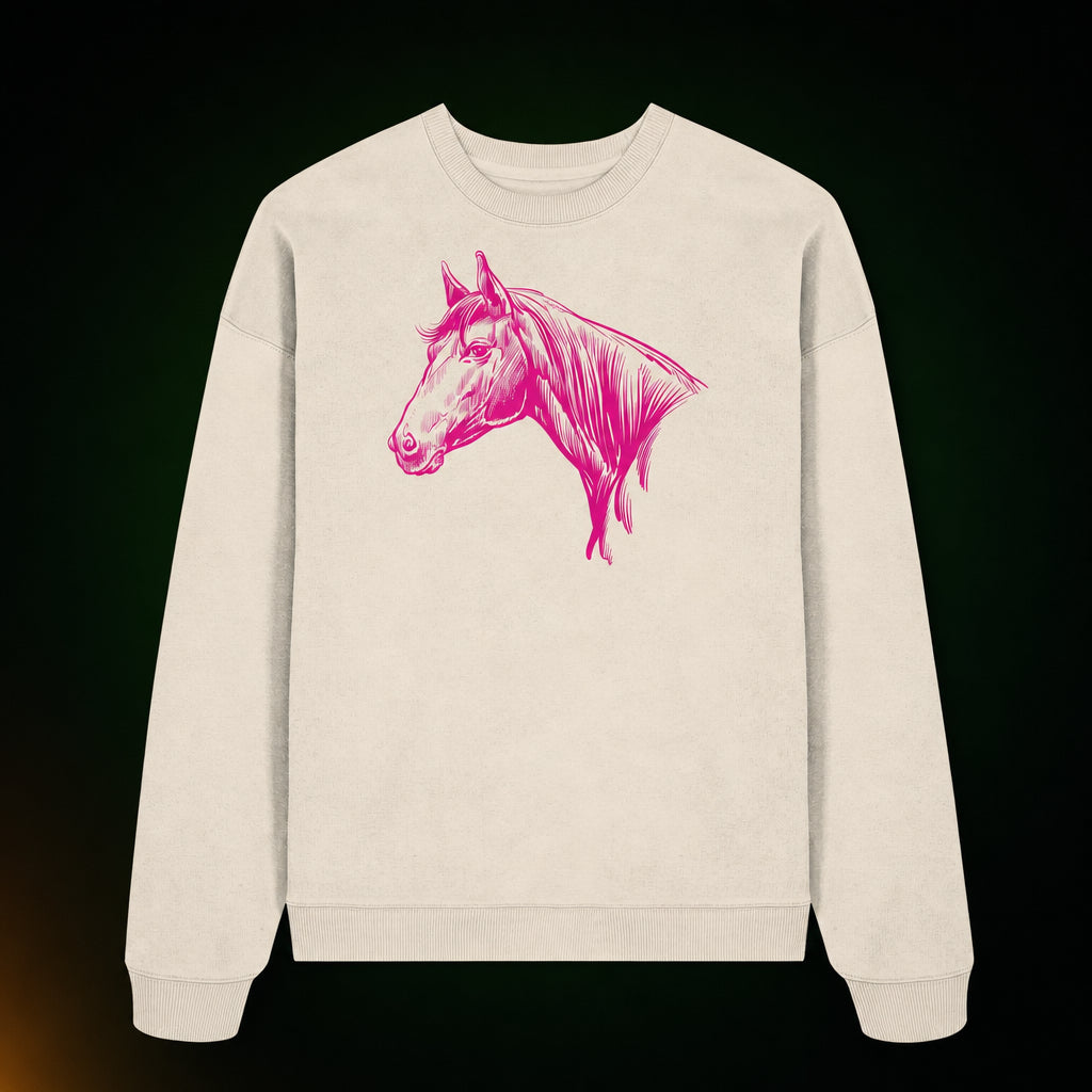 KABUFF Freisteller farbe 3