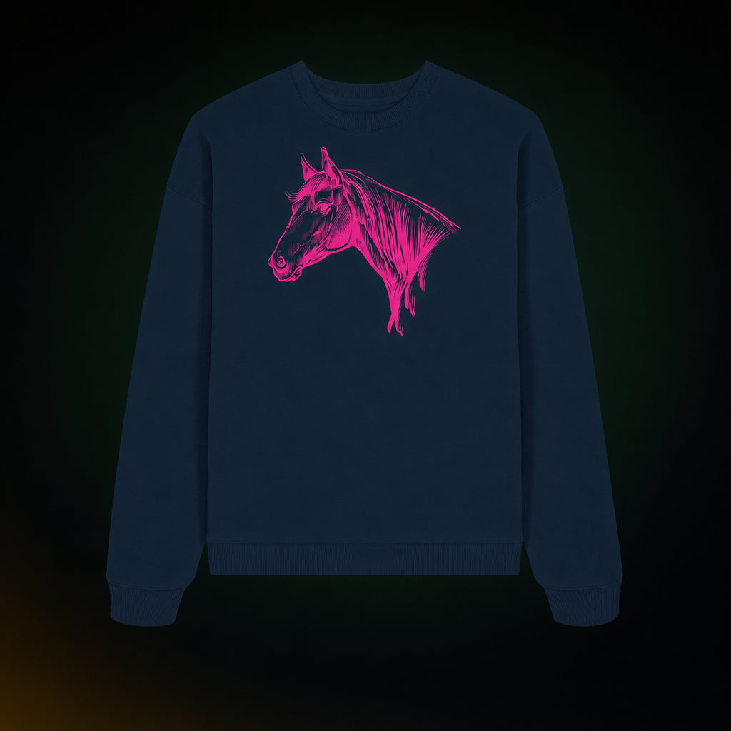 KABUFF Freisteller farbe 5