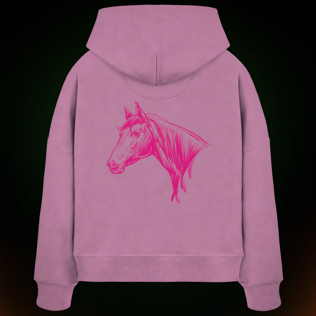 KABUFF Freisteller farbe 4