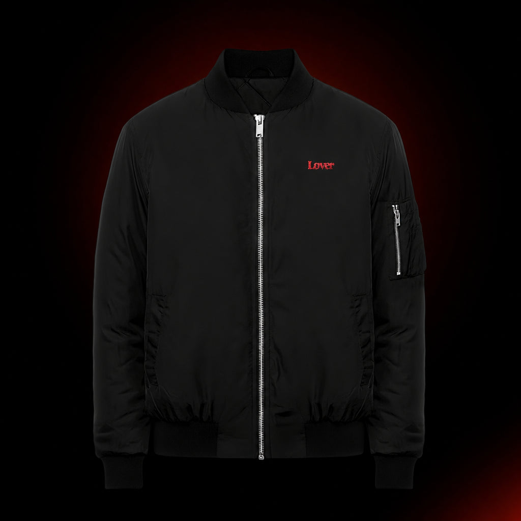 KABUFF Freisteller black