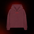 KABUFF Freisteller farbe 1