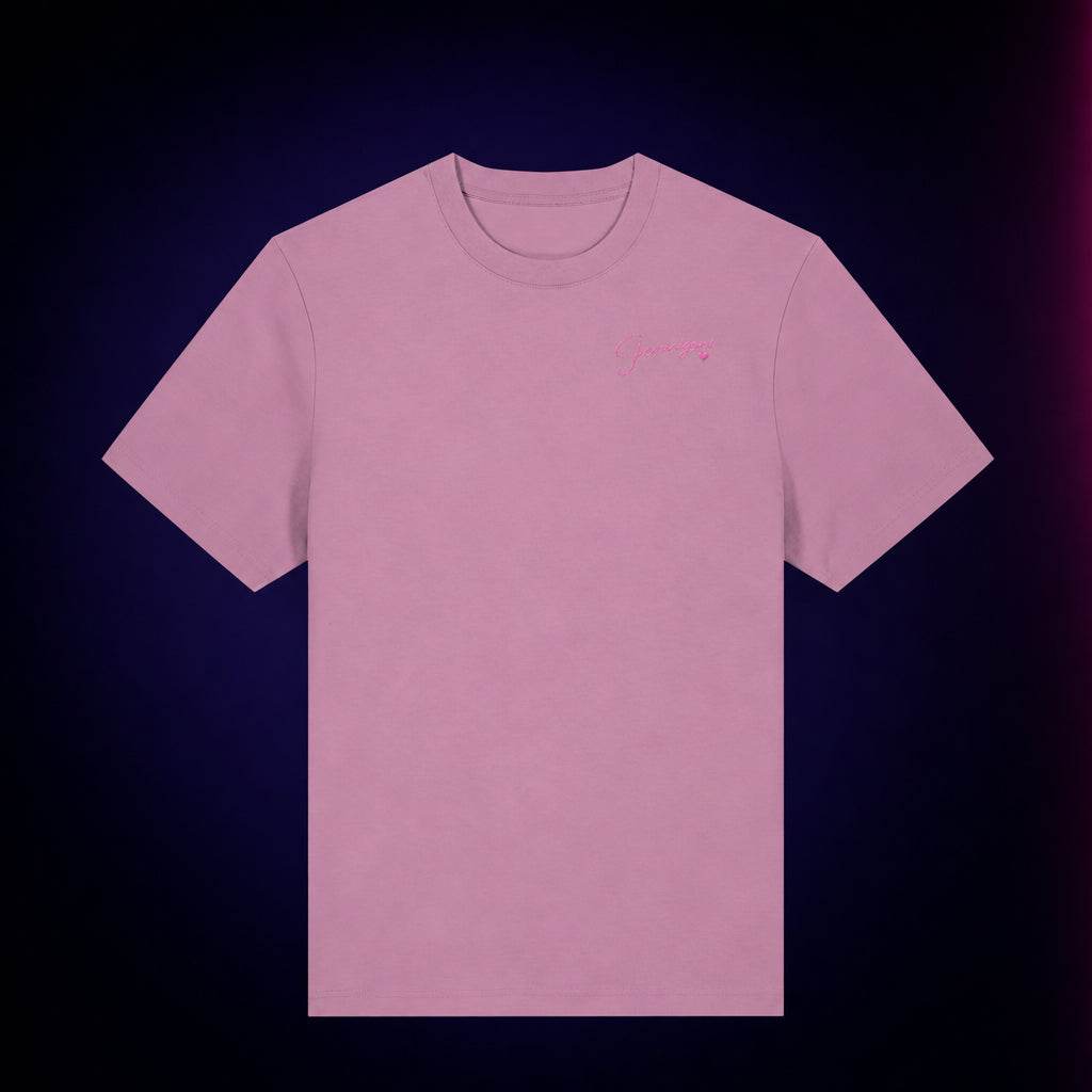 KABUFF Freisteller farbe 5