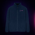 KABUFF Freisteller farbe 1