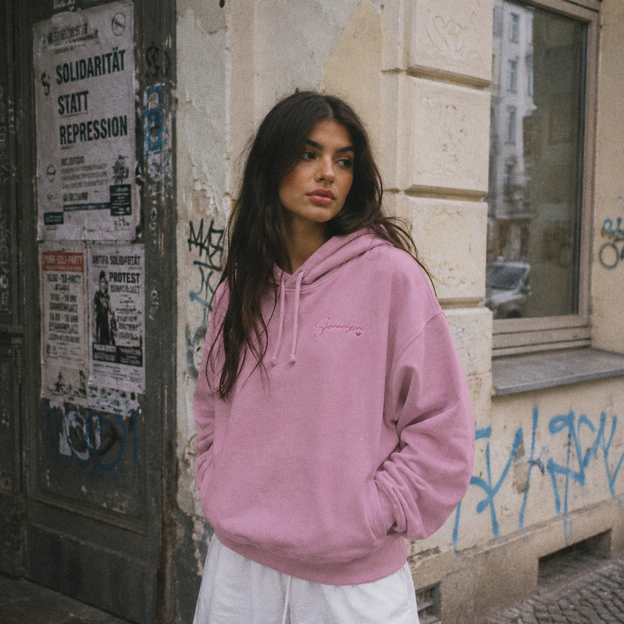 KABUFF Cover