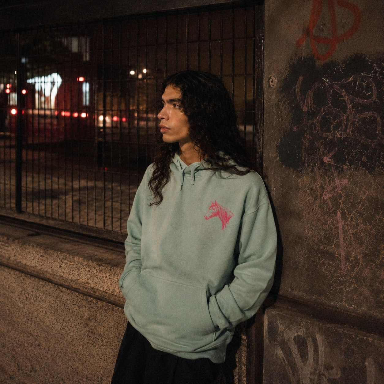 KABUFF Cover