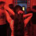 ChatGPT Image May 19, 2026, 02_16_03 PM_1x1_v2.jpg