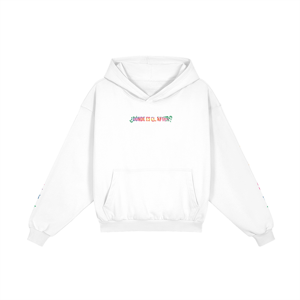 0-YIU-Front Side