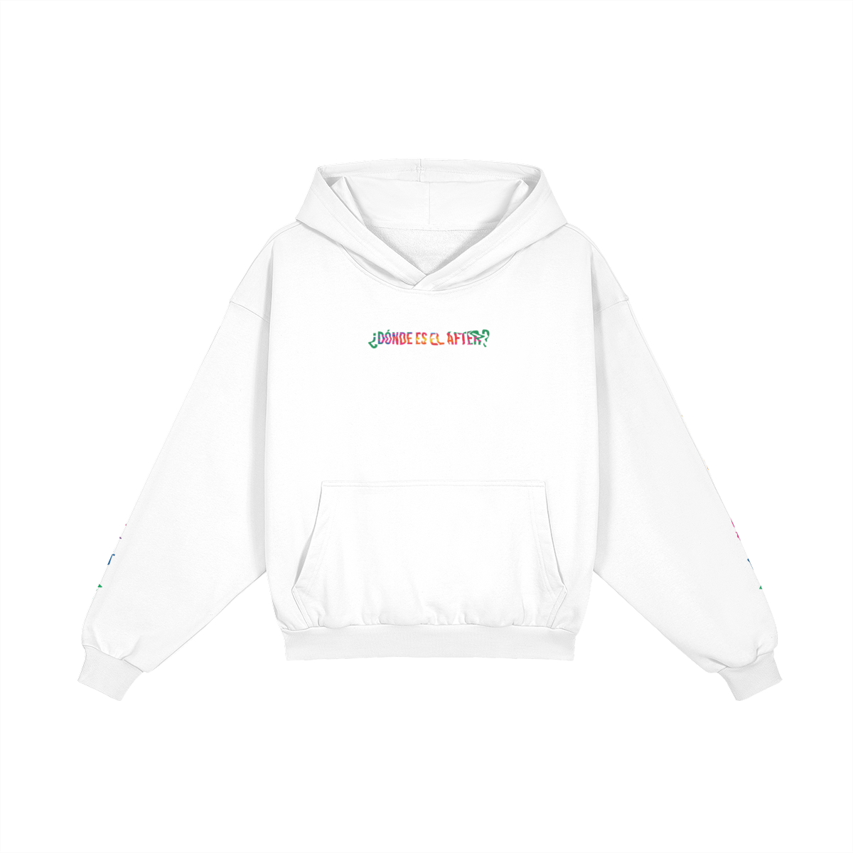 0-YIU-Front Side