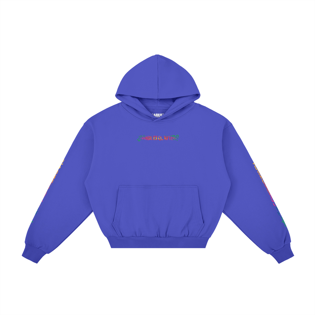 709190-YIS