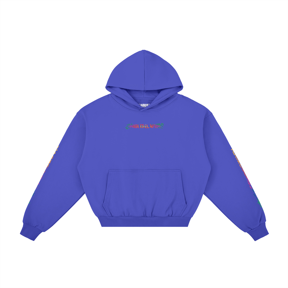 709190-YIS