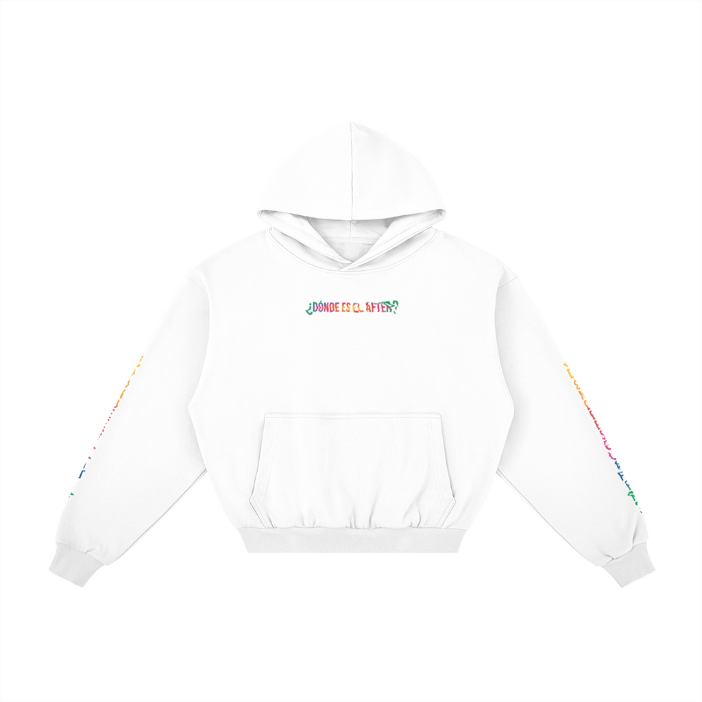 709190-YIU