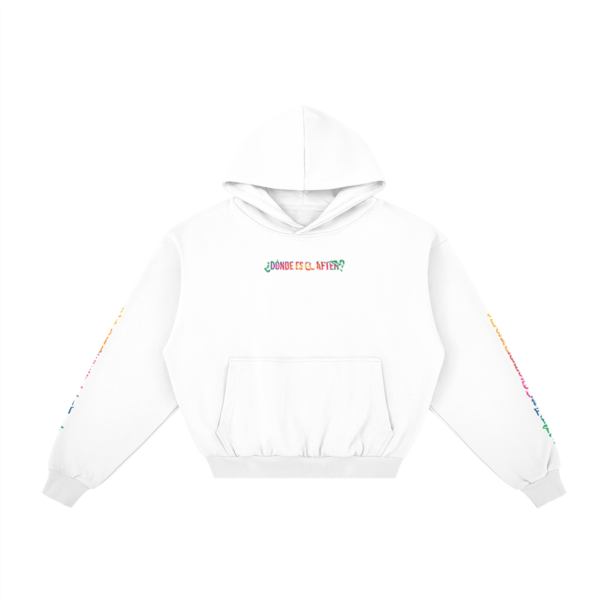 709190-YIU