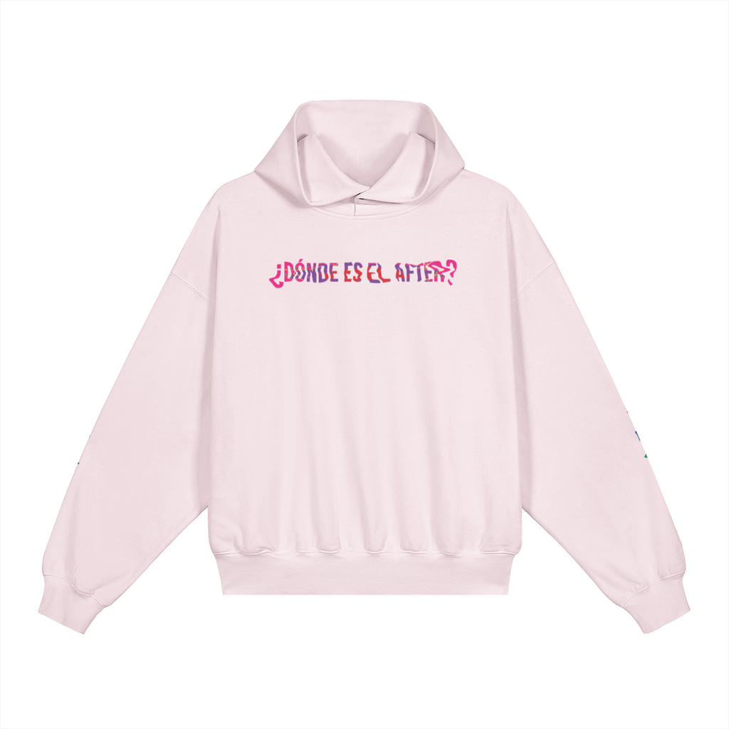 0-YKN-Front Side