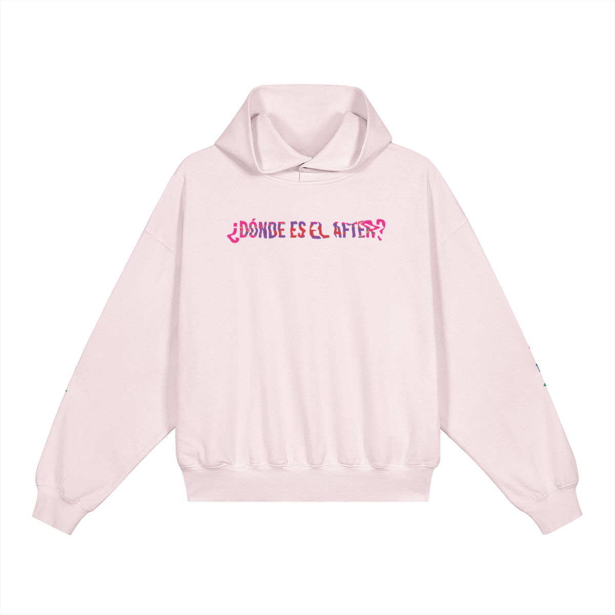 0-YKN-Front Side